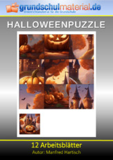 Halloweenpuzzle.pdf